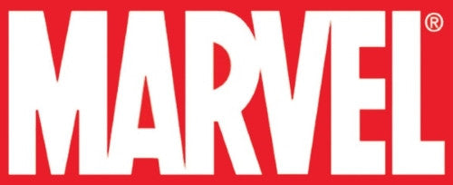 Marvel Offers Bonus Digital Comics