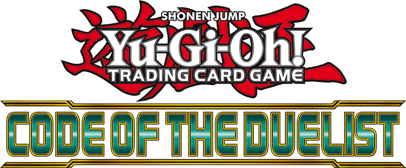 Yu-gi-oh! Code Of The Duelist Preview