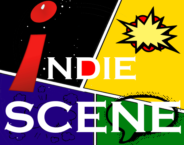 INDIE SCENE