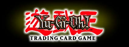Yu-Gi-Oh TCG Competitive Banlist Update
