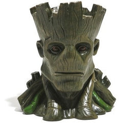  Guardians of the Galaxy Groot Molded Bank Uncanny!