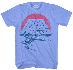 Copy of Star Wars Boba Fett Shirt