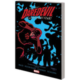  Daredevil By Mark Waid TP Vol 06 Uncanny!