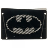  Batman Card Wallet Uncanny!