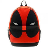  Deadpool Backpack Uncanny!