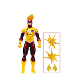 DC Comics Icons Firestorm Action Figure