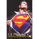  Superman: The Greatest Stories Ever Told Vol. 2 TP Uncanny!
