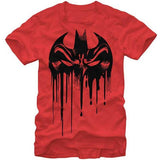 Batman Wrong Move Shirt Uncanny!