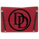  Daredevil Card Wallet Uncanny!