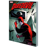  Daredevil By Mark Waid TP Vol 03 Uncanny!