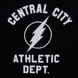 Central City Athletic Department Shirt