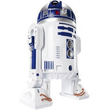  Star Wars R2-D2 Deluxe Action Figure Uncanny!